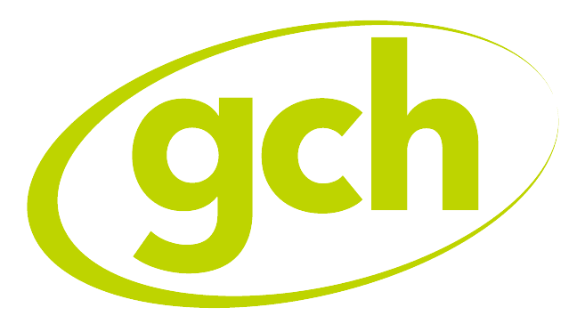 gch_logo